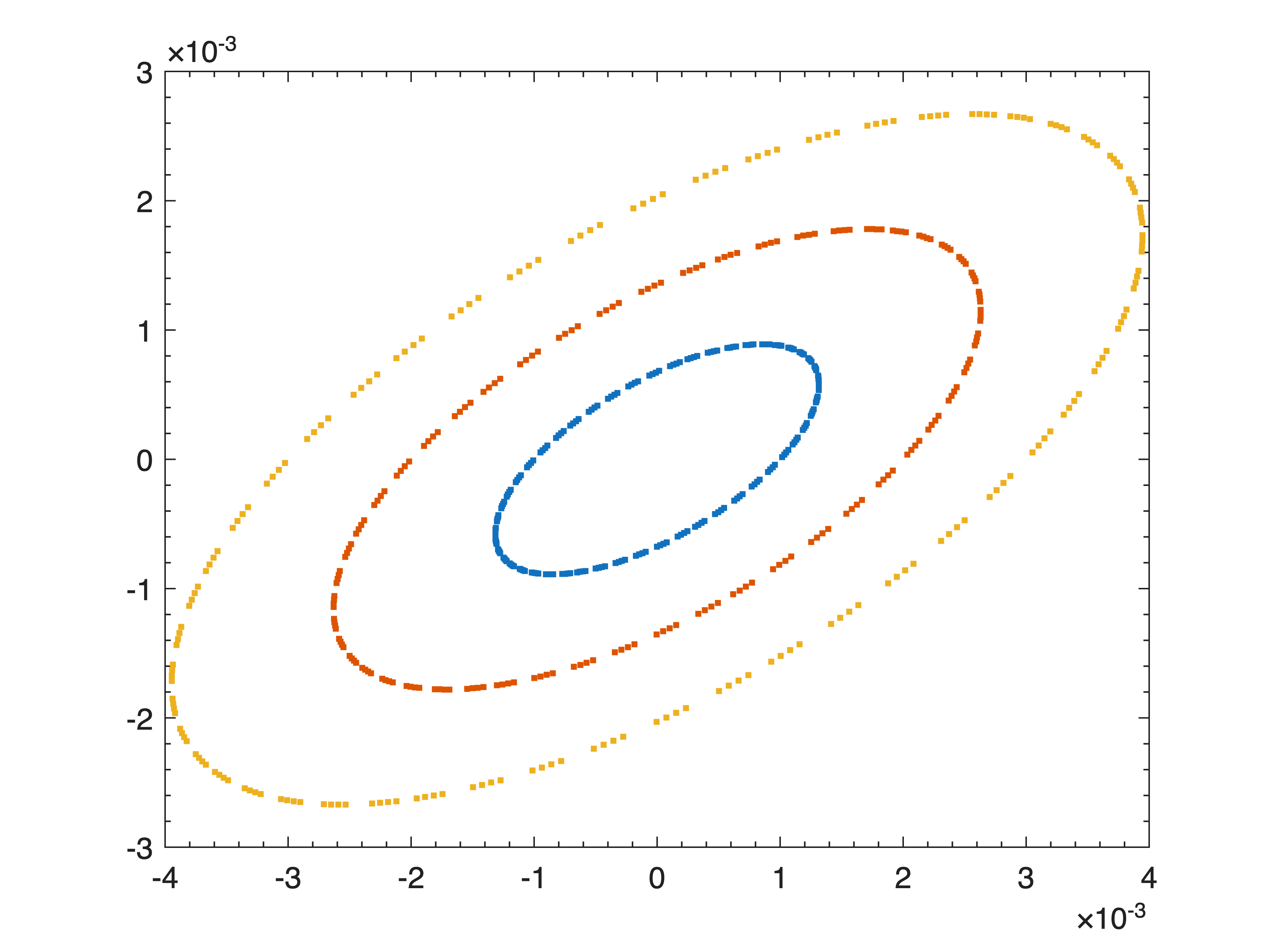 figure_1.png