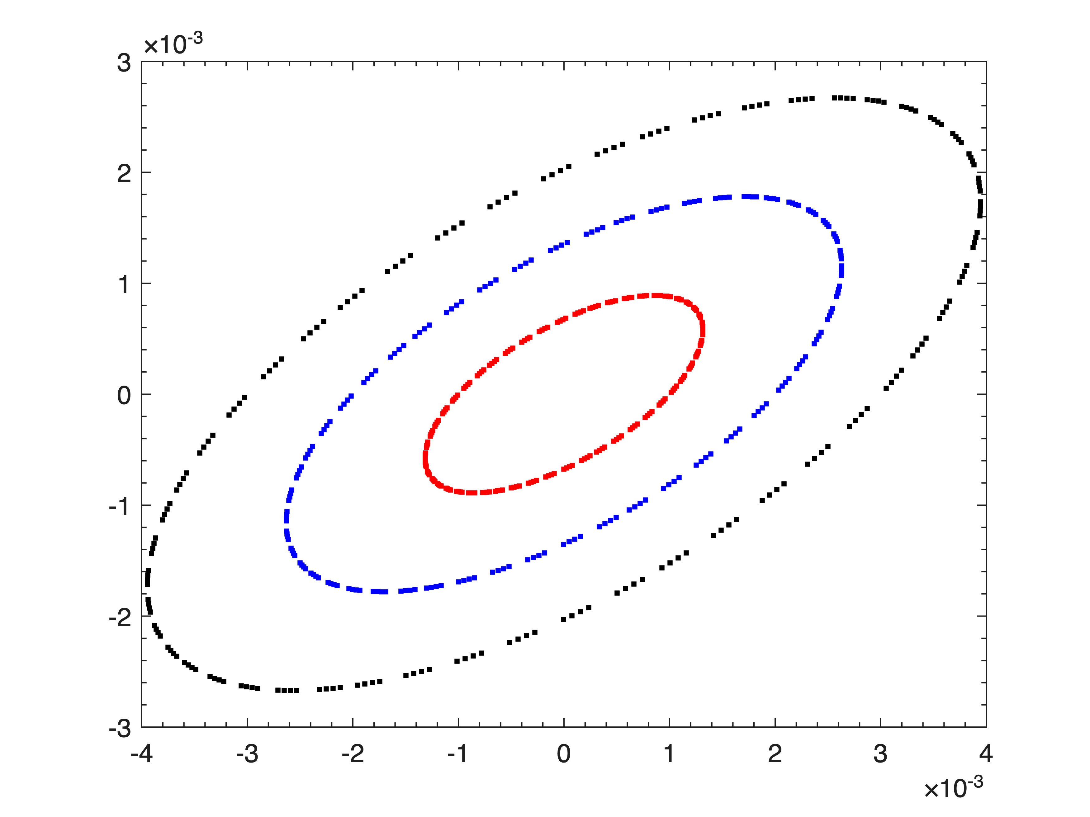 figure_2.png