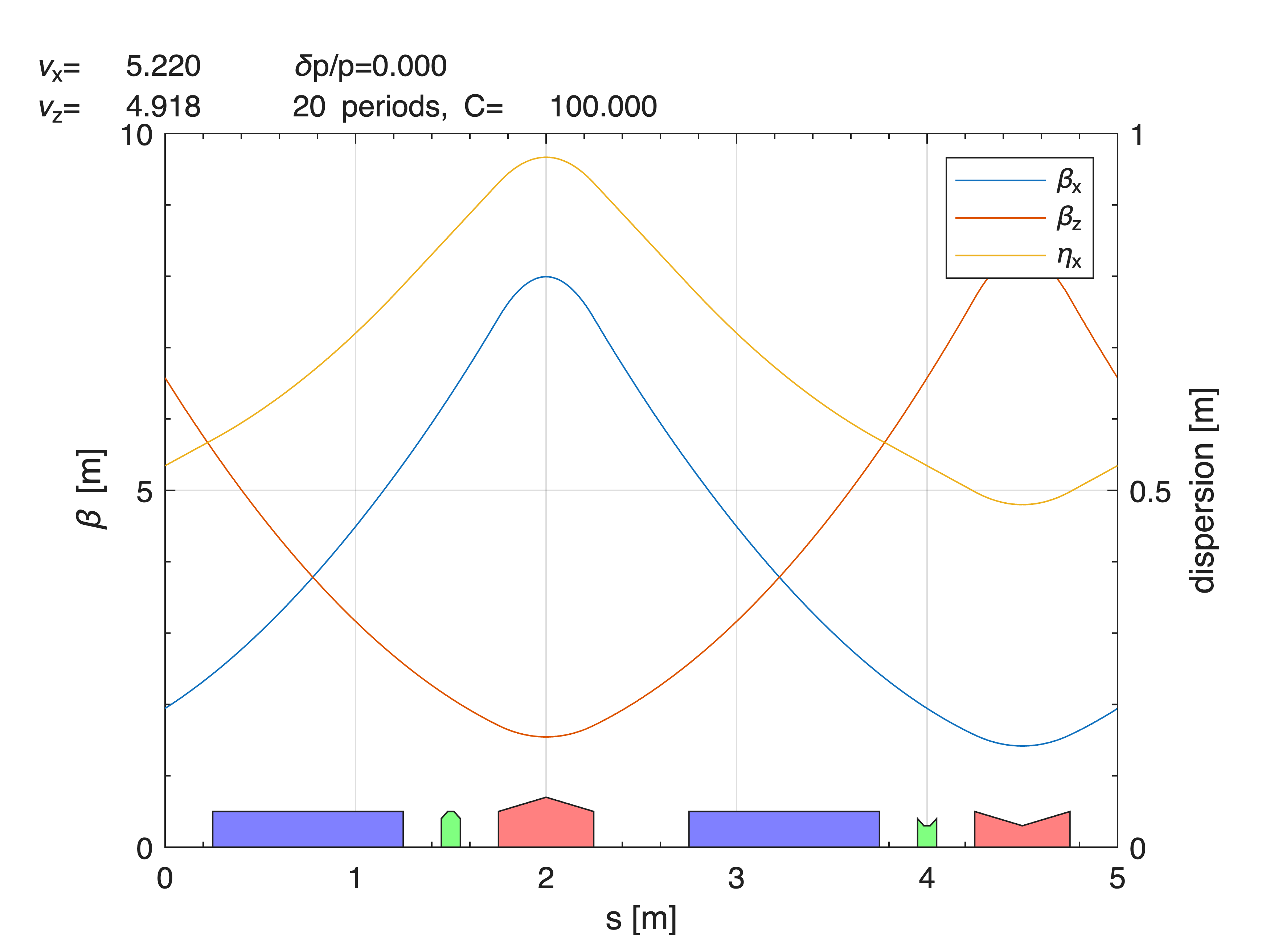 figure_4.png
