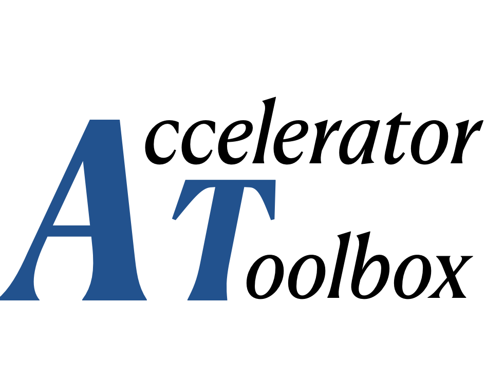 image_0.png
